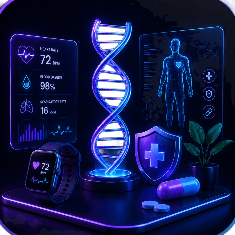 health