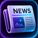 logo image