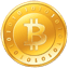Bitcoin Drops Again. Skeptical Investment Strategist Calls It 'Useless'