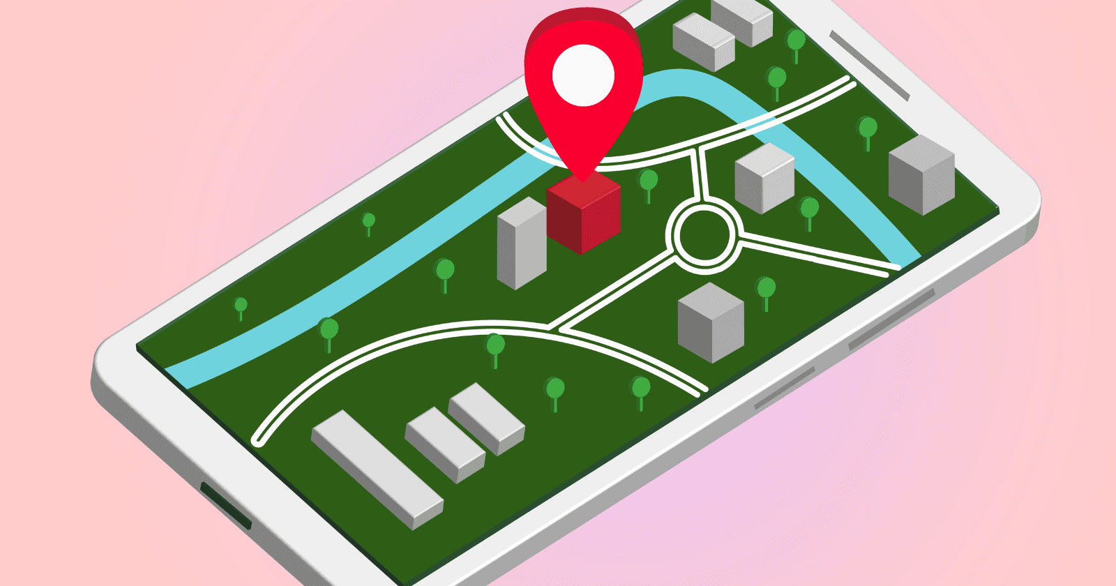 Apple Maps Ads Ban Home Services, Crypto ATMs, Bail Bonds via @sejournal, @brookeosmundson