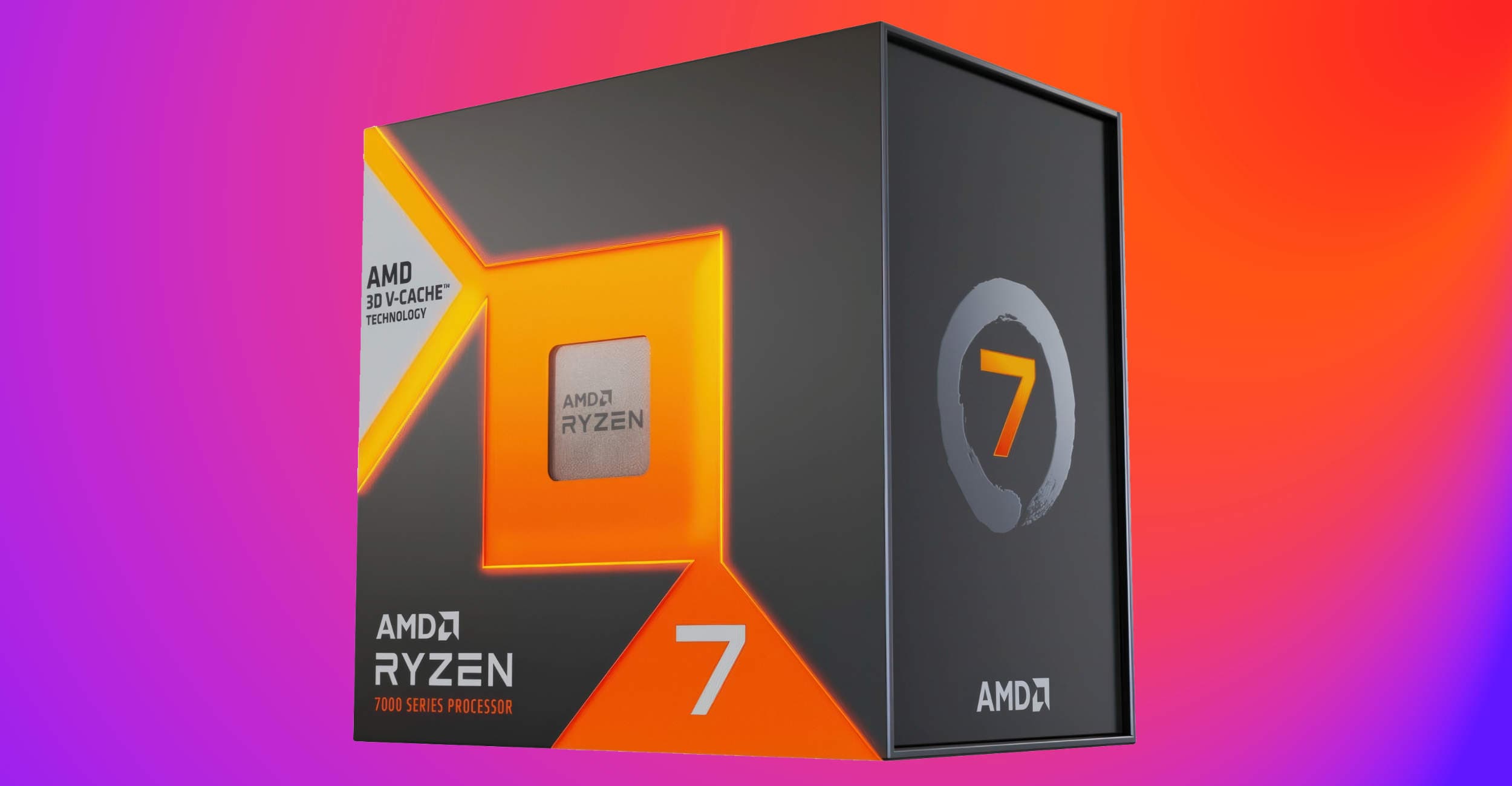 AMD Ryzen 7 7700X3D is exclusive to Newegg in US, $481 bundle includes B650E motherboard and 16GB DDR5 memory - VideoCardz.com