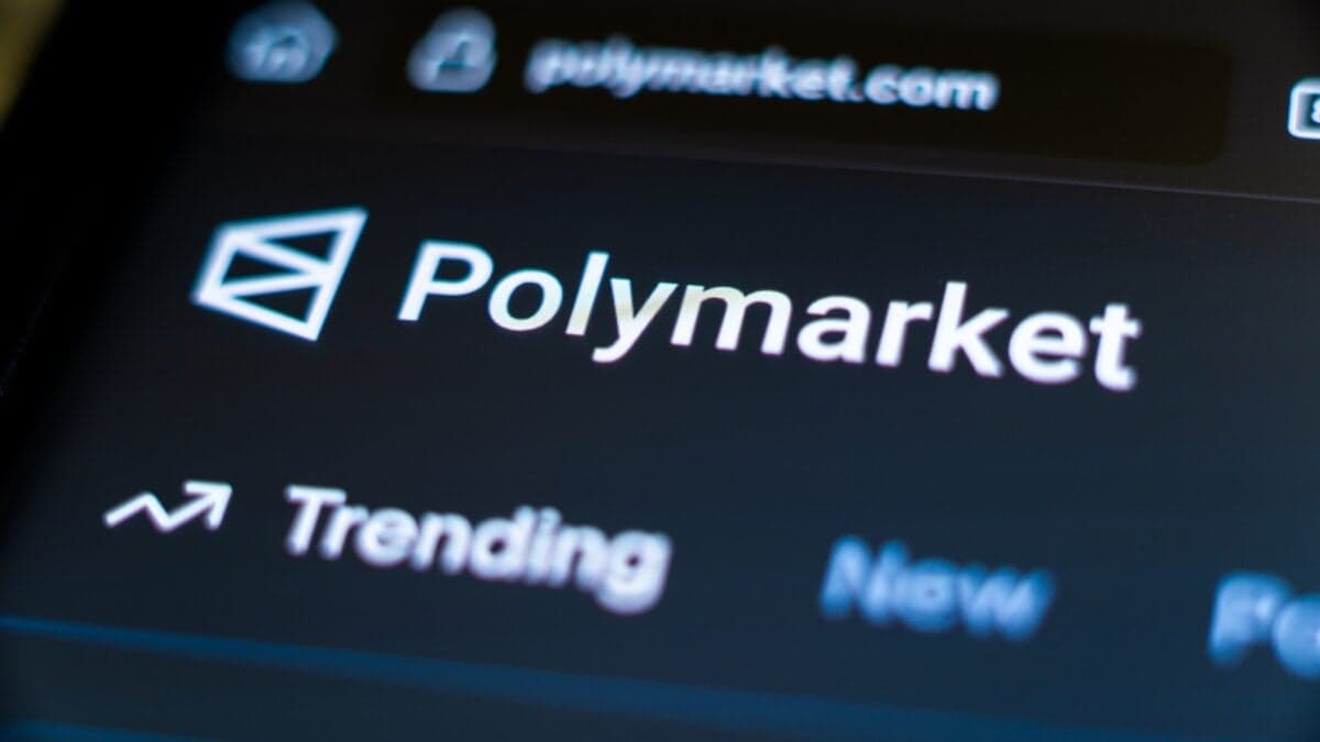 Hackers Steal Funds From Polymarket Users, Potentially Millions