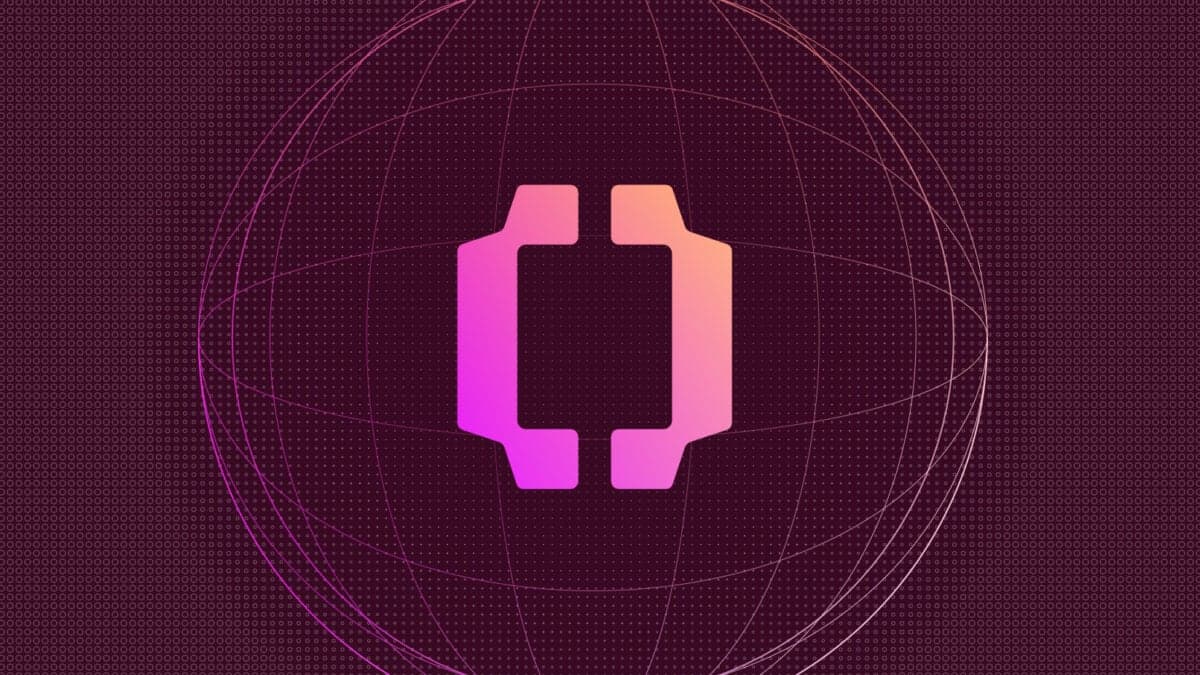 Big Tech and Wall Street Team Up on the Stablecoin to End All Other Stablecoins