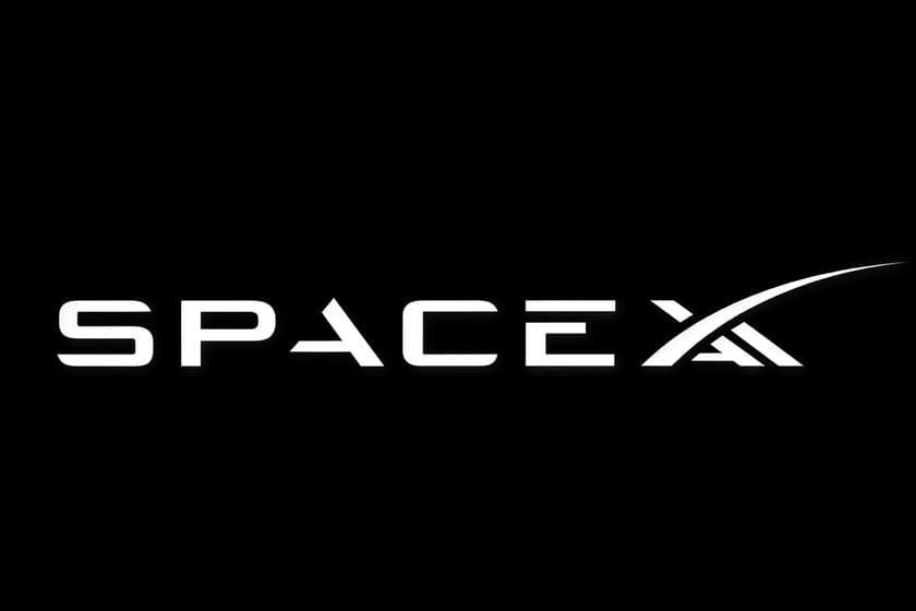 "Ahora somos SpaceXAI": las dos empresas de Elon Musk se fusionan porque a Wall Street le pirra la simplicidad