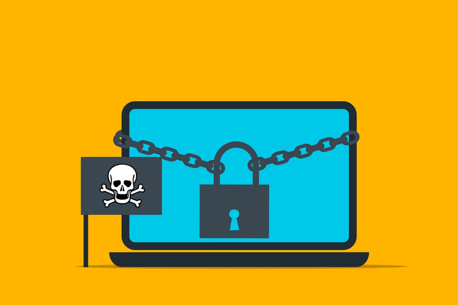Descubren el primer ataque de ransomware generado por completo por una IA autónoma: tu peor pesadilla se vuelve realidad