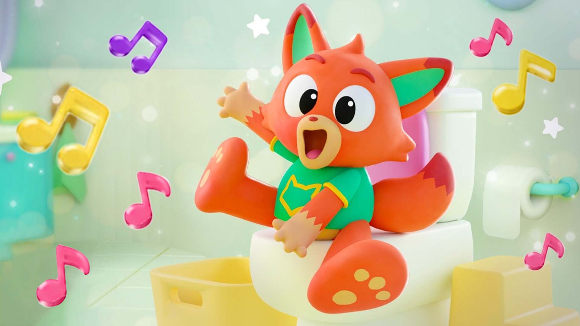 Disney Has Started Feeding Your Kids AI Slop - Kotaku