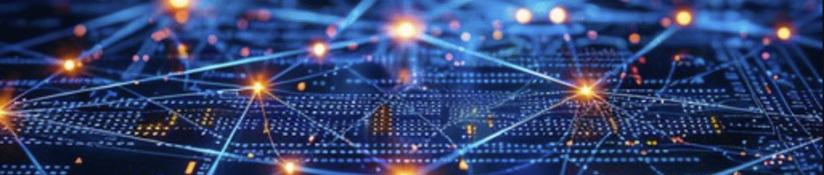 Researchers Create Self-Replicating Seedbox in Quest for Decentralized Democracy