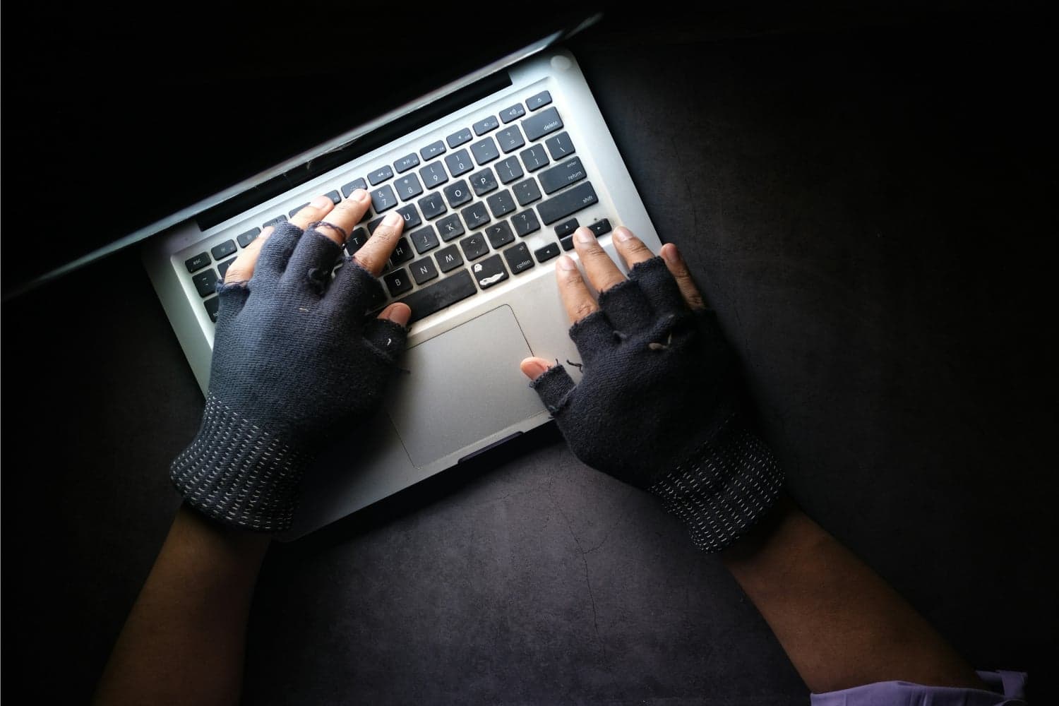 Ce malware Windows surveille vos copier-coller pour voler vos cryptos