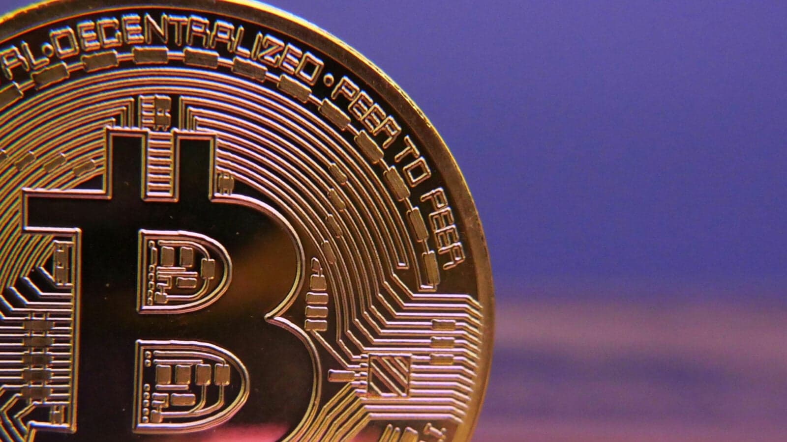Cryptomonnaies : la plateforme française Finary obtient son agrément MiCA et ça change tout pour les utilisateurs