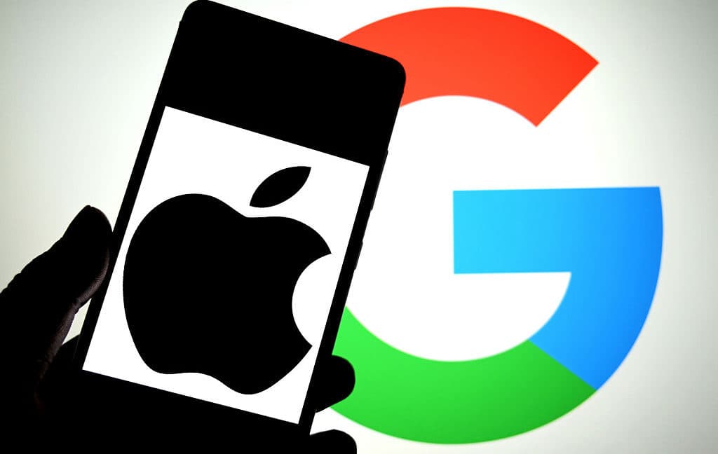 Apple, Google must stop profiting off AI nudify apps, San Francisco AG says - Ars Technica