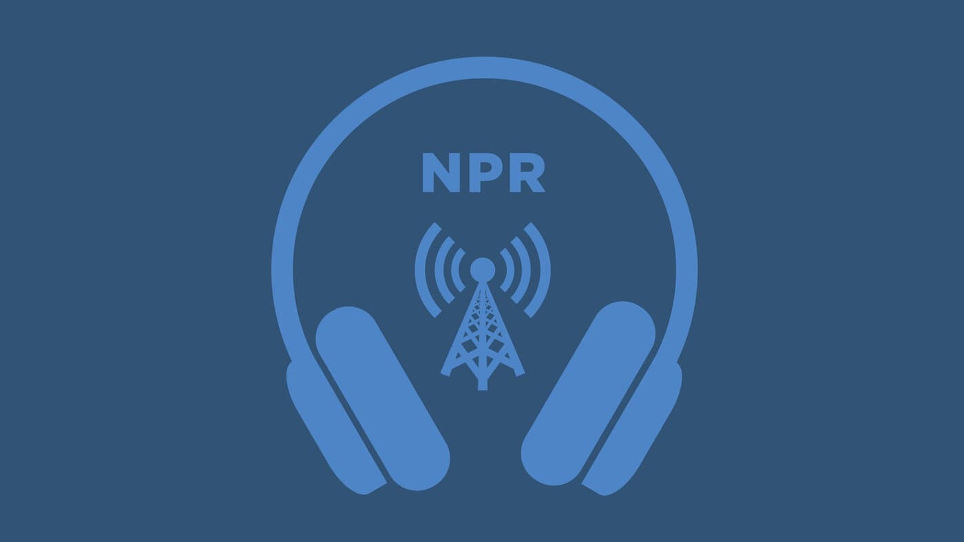 FDA approves new cholesterol-lowering drug - NPR